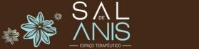 Sal de Anis